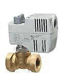 24000212 3/4'120V,2W NPT,CV4.1,NC Valve