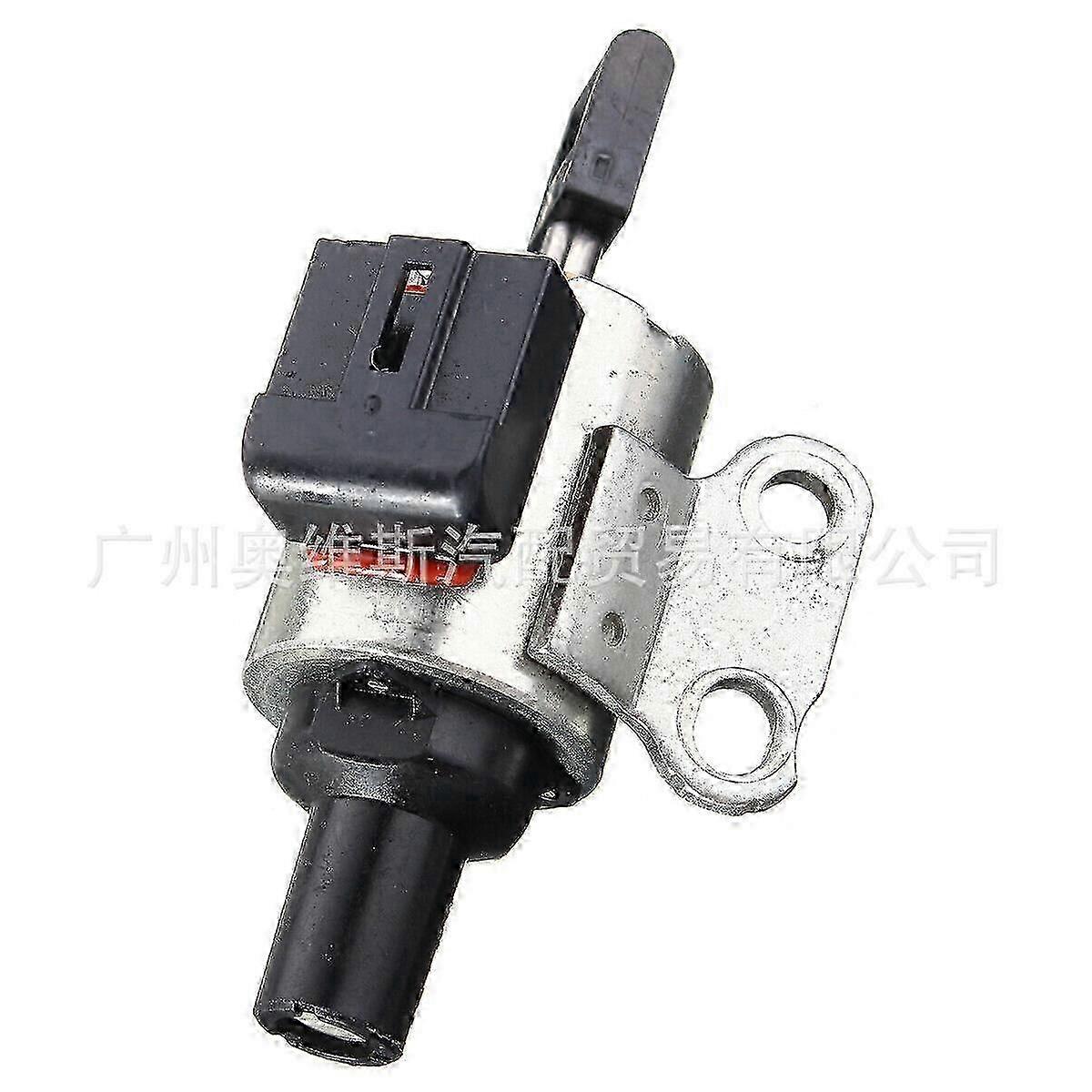 Applicable to Sylphy 2 Teana Teana 2.0 Koleos Compass JF011E/RE0F10A gearbox stepper well