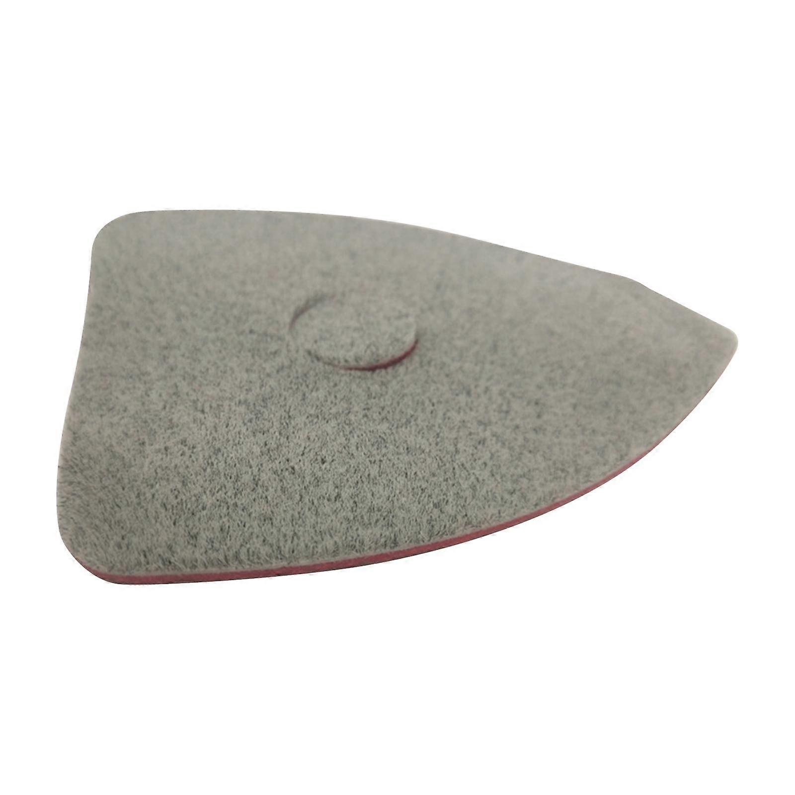 Leather Cleaning Care Tool Multifunction Large