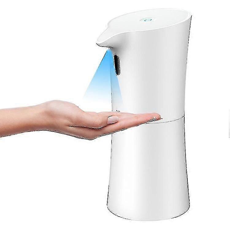 Smart Sterilization Automatic Sensor Soap Dispenser