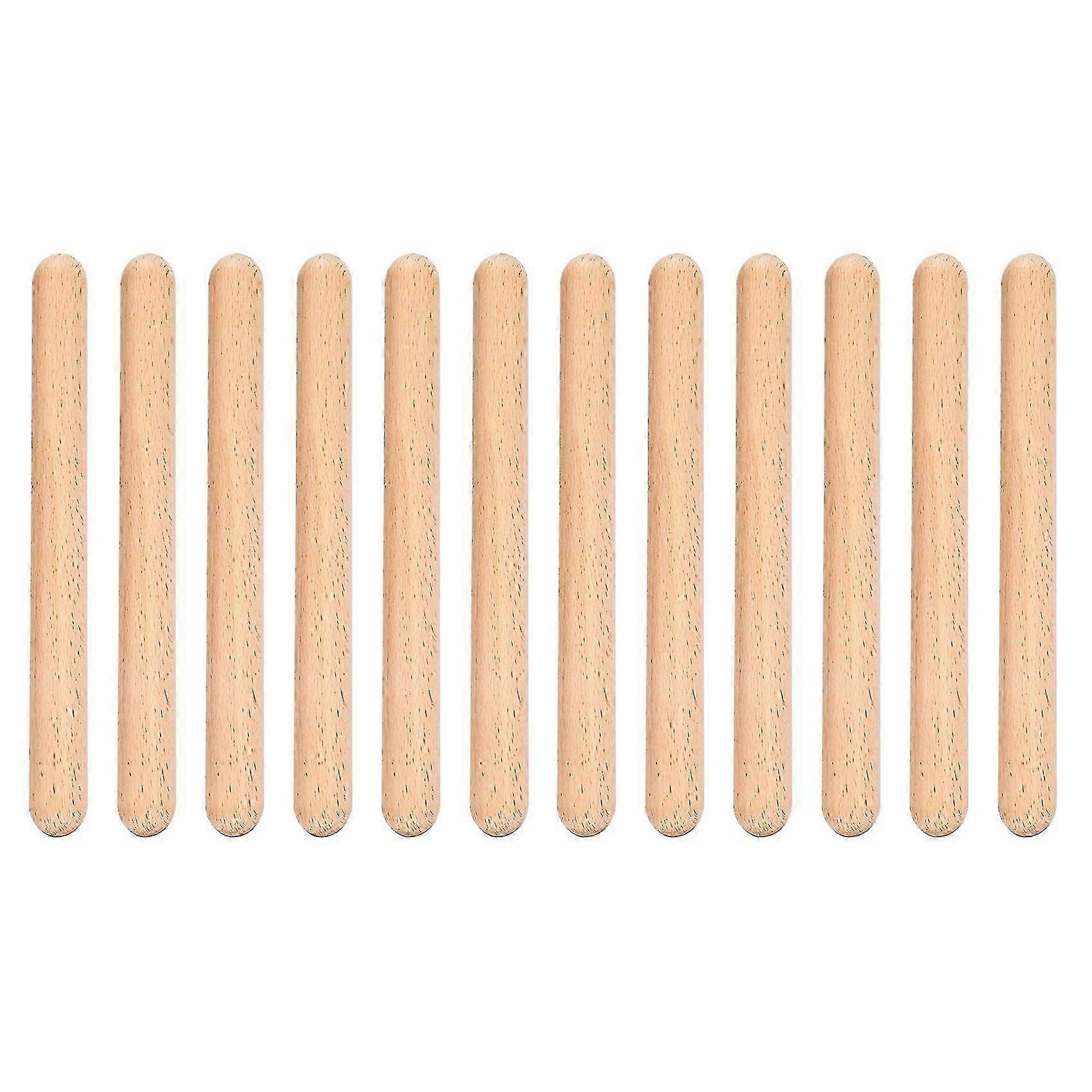 Drumstick Display Show Stand Presentes para Drummer, Drumstick Display Rack Drum Stick Holder Presentes para Drummer