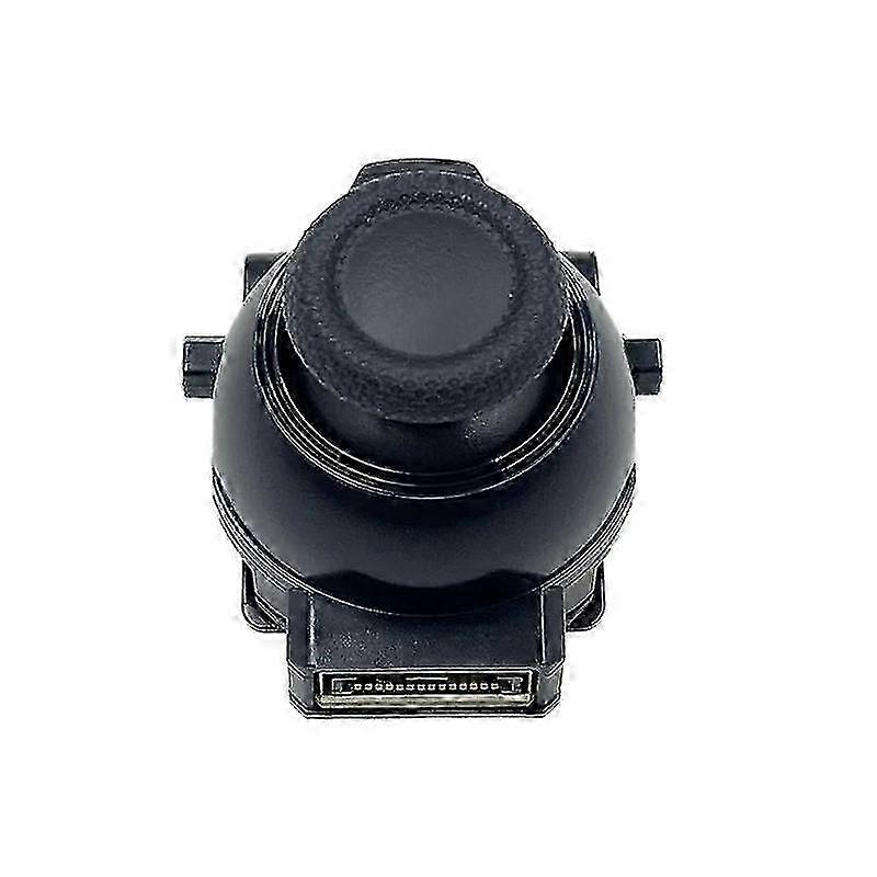 Für 5 Analog Joystick Stick Modul Austauschbare Griff Rocker