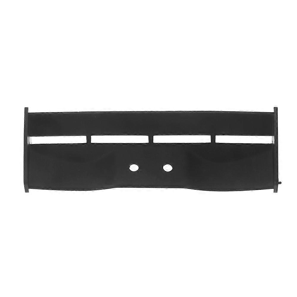 Wltoys A959 1/18 Rc Car Tail Wing A959 06 Part for Wltoys RC Car Part (Wltoys A959 Tail Wing,Wltoys A959 Part A959 06)