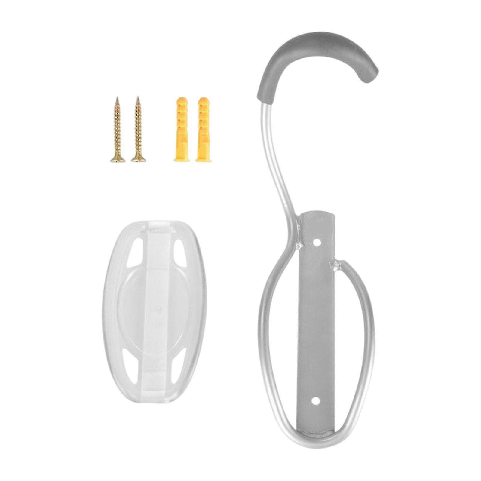 Bike Storage Stand Display Save Place Wall Mounting for Folding Bikes Indoor