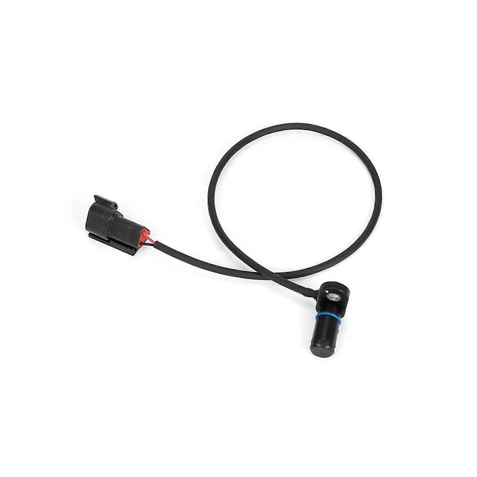 Sensors 7440295A 7440295 Compatible Replacement for Automotive Applications, High-Quality Performance Sensor