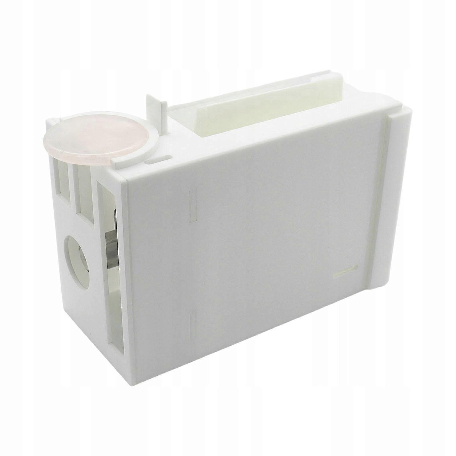 Self Fanning Lash Extension Supplies Stable Easy To Operate Versatile