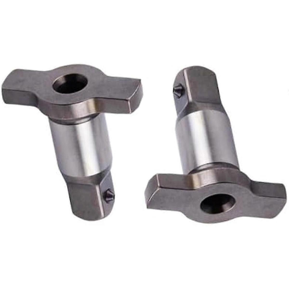 N866410 Impact Wrench Anvil Kit for Dewalt