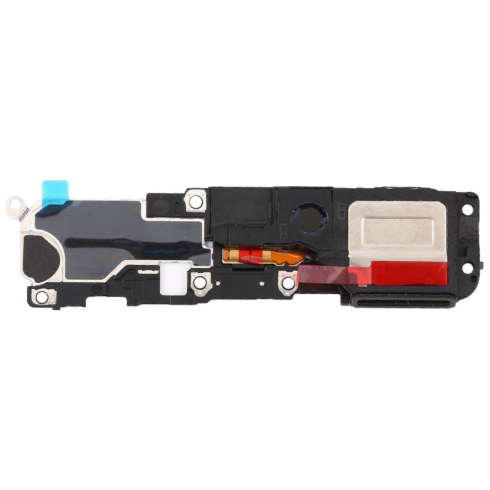 Speaker Ringer Buzzer For Honor V40