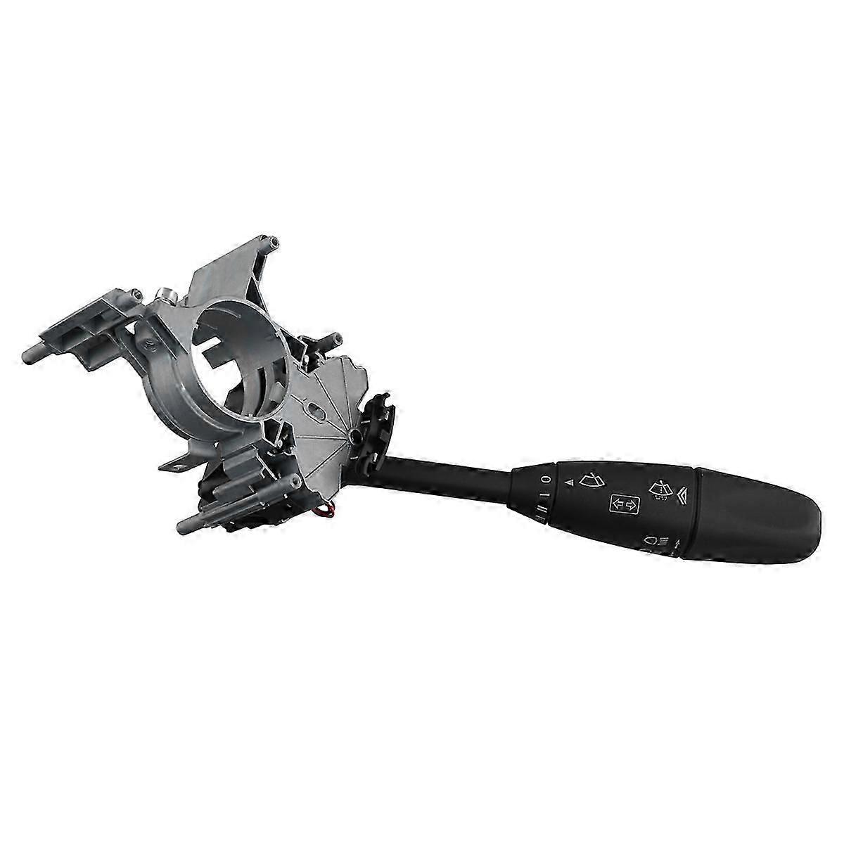 Auto Blinkerschalter für - C230 C240 C32 C320 CLK320 CLK500 2205450010 22054-50010 CBS2340 CBS2349