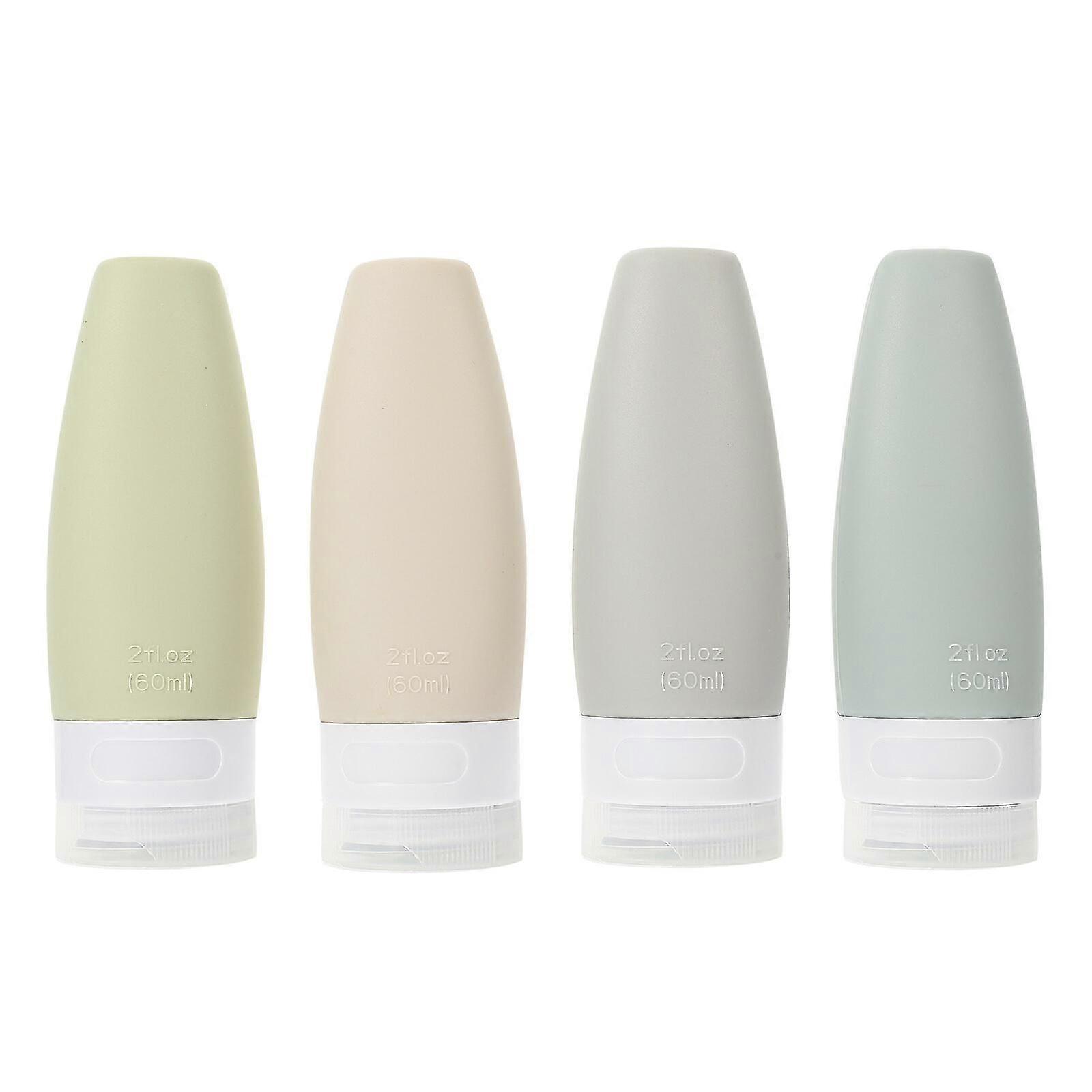 Double-Layer Desktop Storage Rack Foldable Stationery Storage Rack Kitchen Seasoning Storage Rack