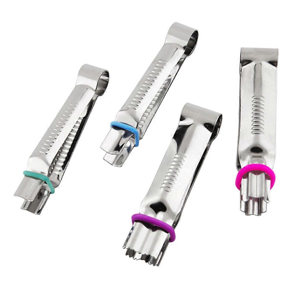 Cake Decorating Tools for Baking Enthusiasts to Create Unique Patterns