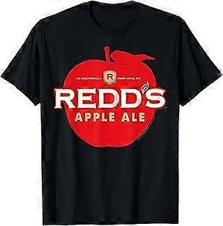 Koszulka Redds Apple Alef189