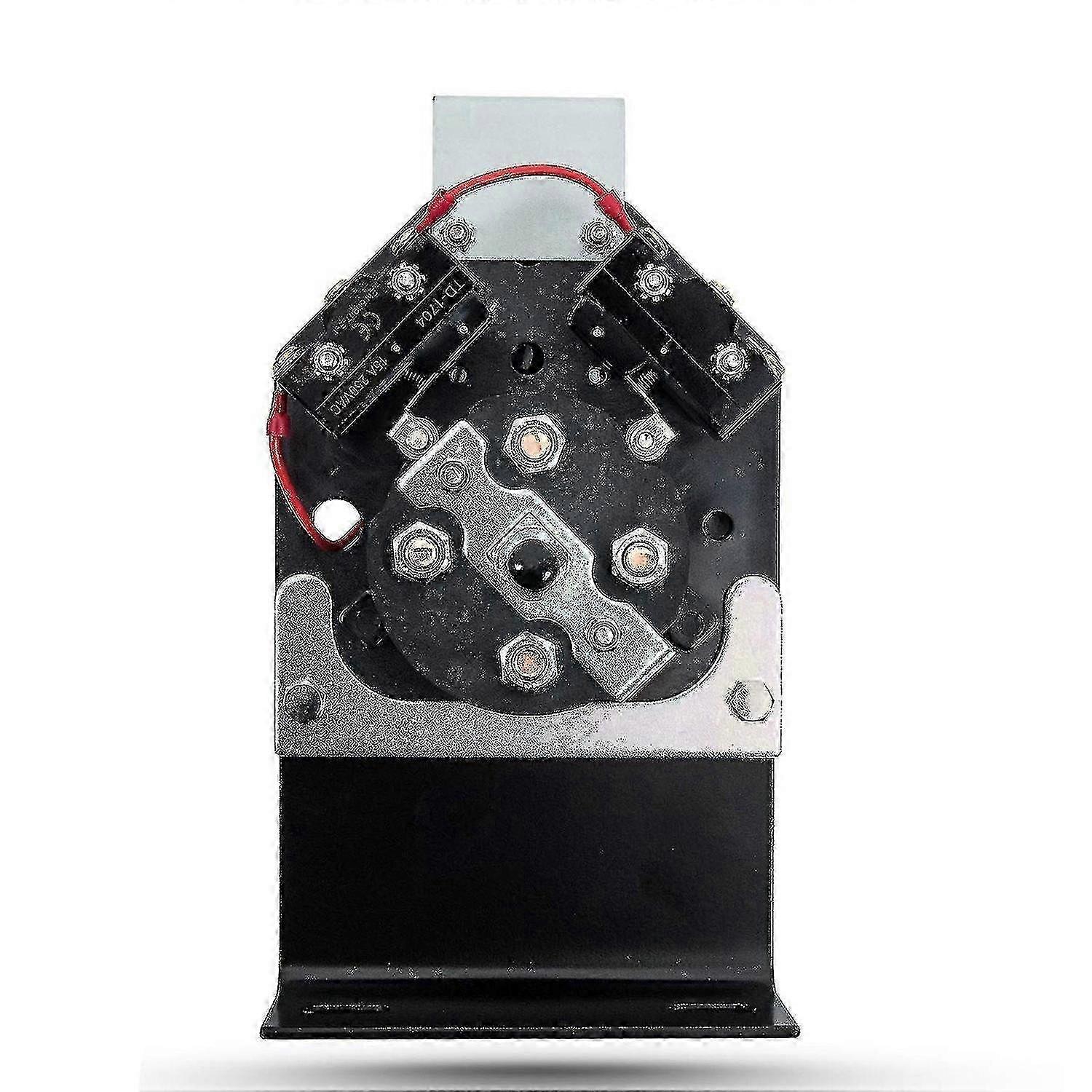 Forward Reverse Switch Assembly 73036g01 Fit For Ezgo Txt 1994up Electric Club