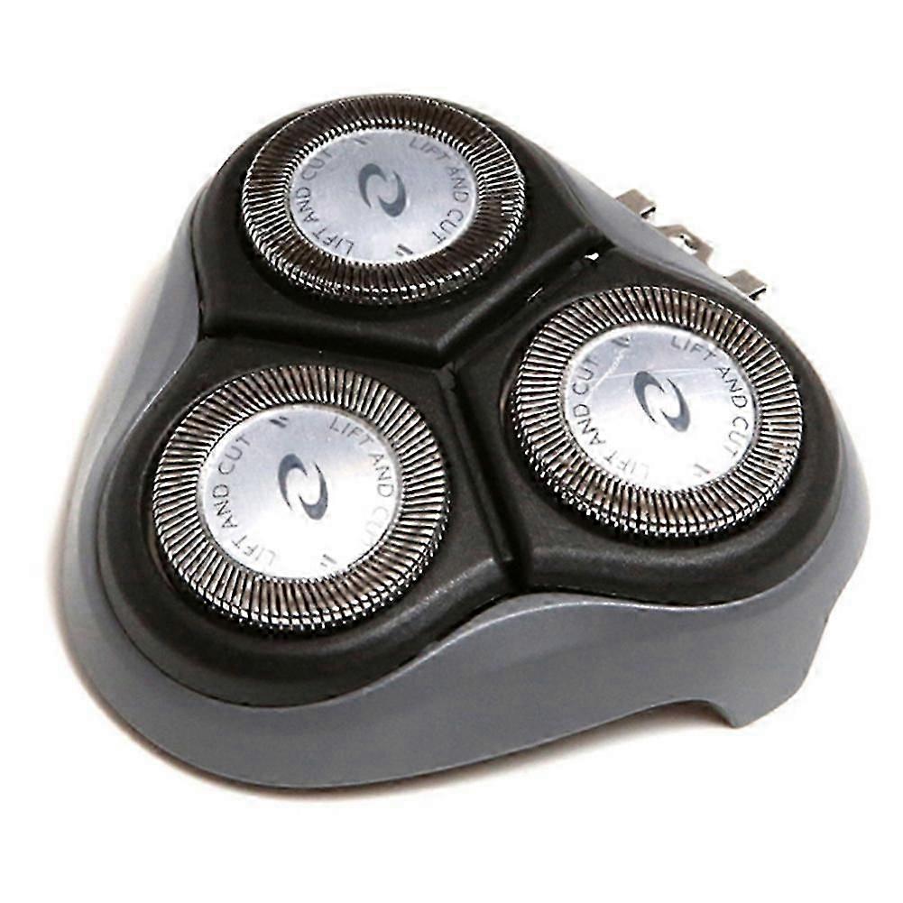 Replacement Shaver Head For Philips Razor Cutter Head Razor Accessories For HQ8 PT710 PT715 PT720 PT721 PT722 PT724