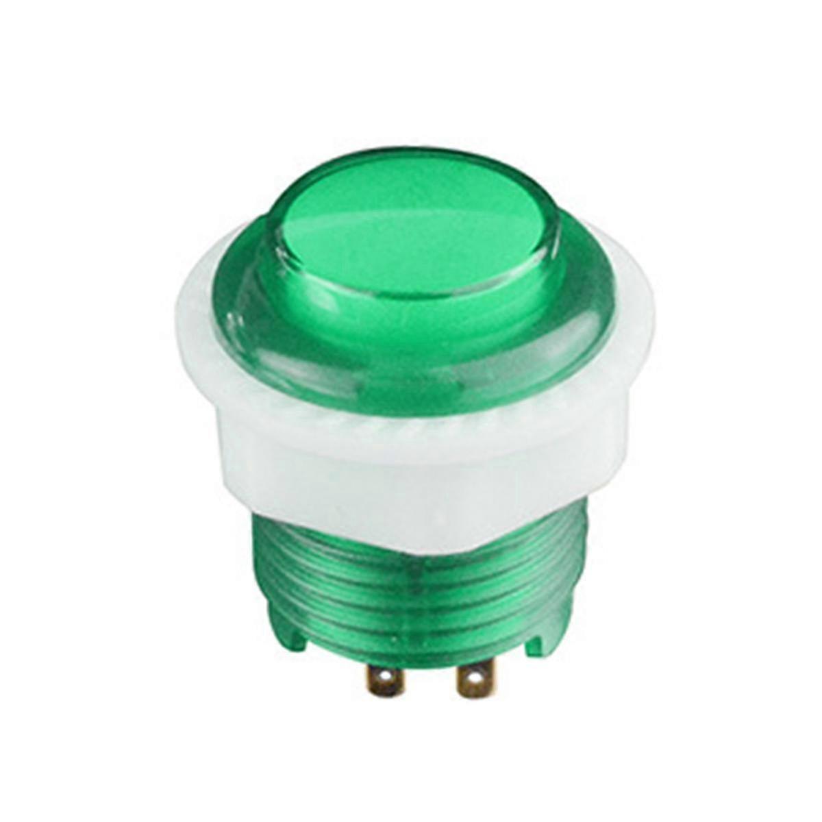 Quality ABS Game Machine Push Button Switch B