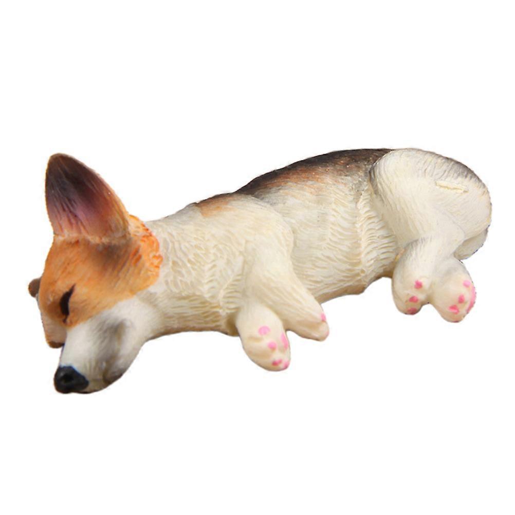 Premium Quality Fridge Magnets, Cartoon Style for Enhanced Home Decoration