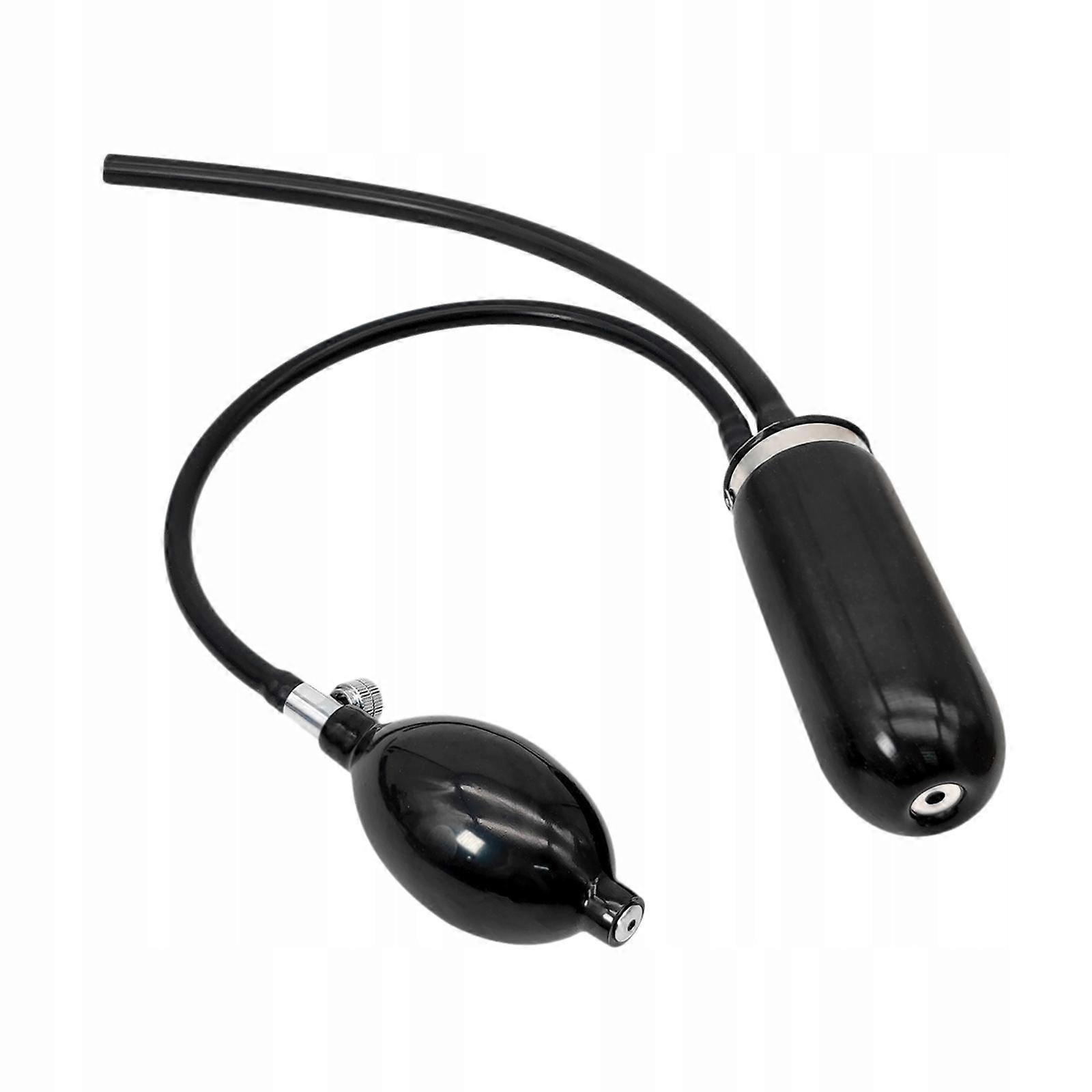 Universal Diagnostic Tool