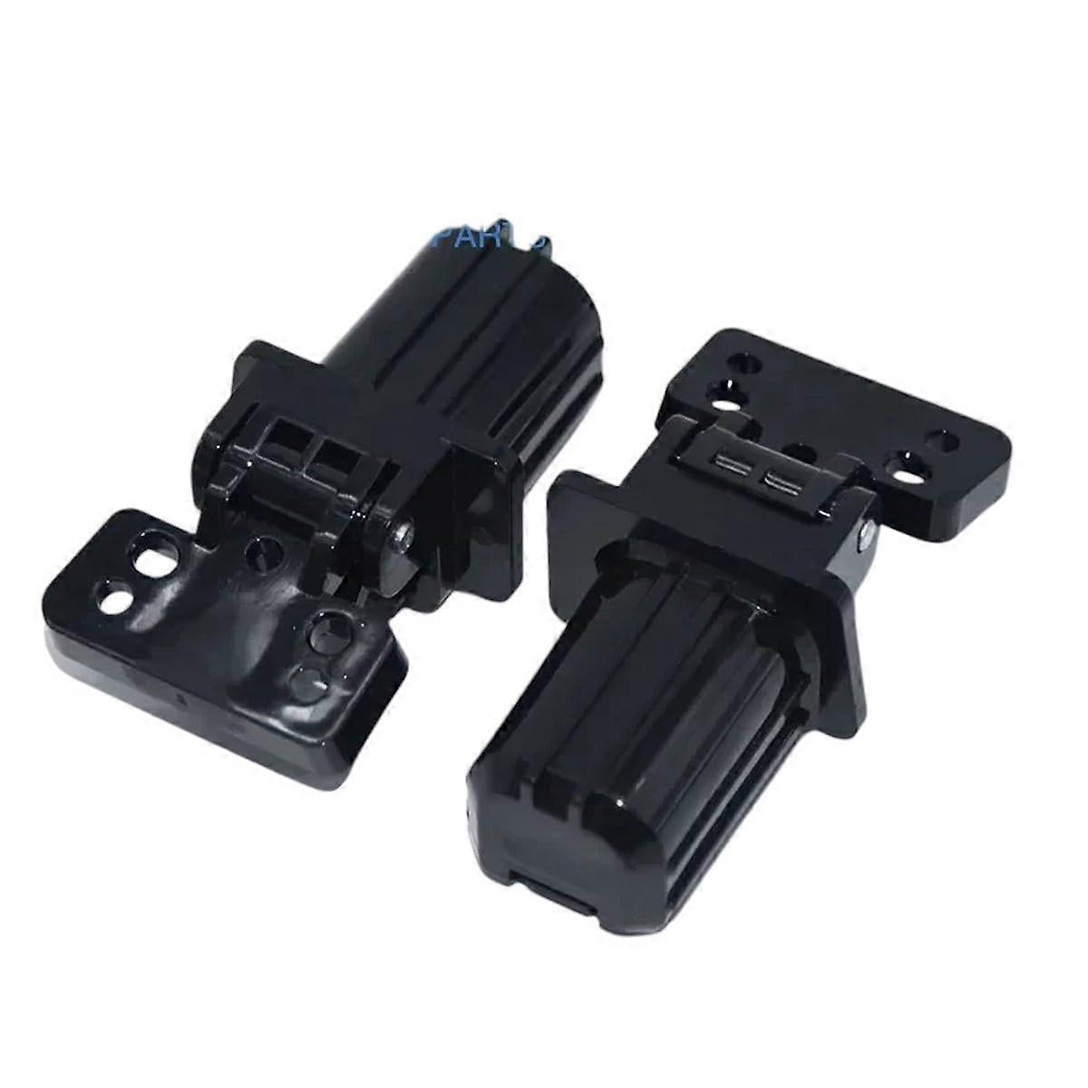 10X CF28860027 CF28860030 Adf Hinge Assy for Pro 400 MFP M425dn M425dw M425