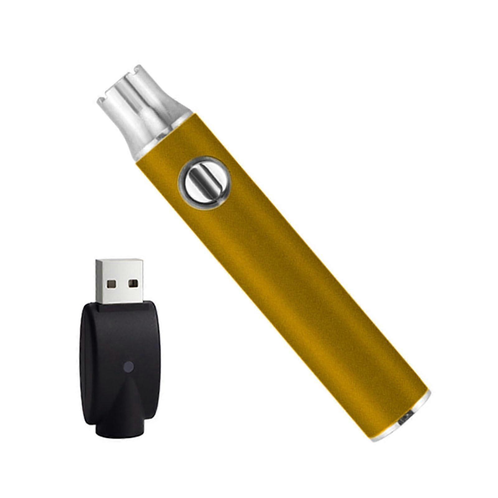 650 mAh soldering iron battery poles welding tool for electronic repairs and model making enthusiasts
