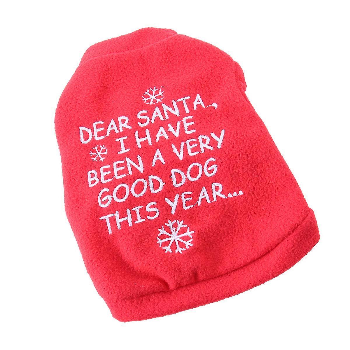 小型犬用犬用服装防寒コートフリースファッションデザイン野外活動1セット