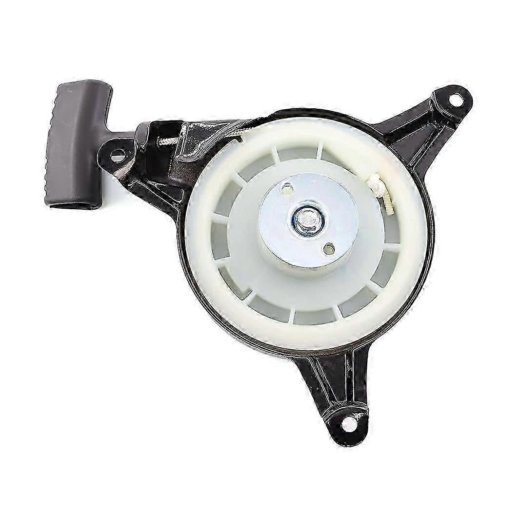 芝刈り機用スターター Budget BBM 46 OHV / BBM46OHV リバーシブルスターター MTD Thorx OHV 35 45 55 Fleurelle Budget MTD 751-10299 1P