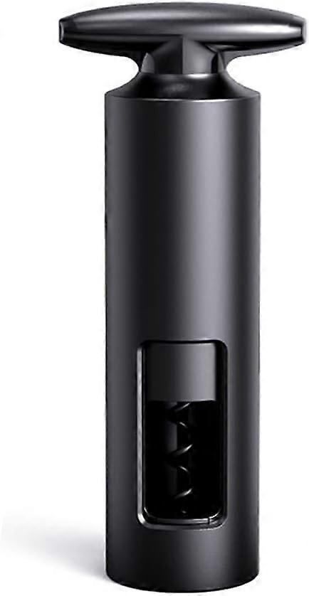 Wine Opener - High End Wine Bottle Opener Premium Manual Corkscrews