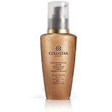Collistar - Magic Drops Glow Highlighting Body Concentrate 125ml
