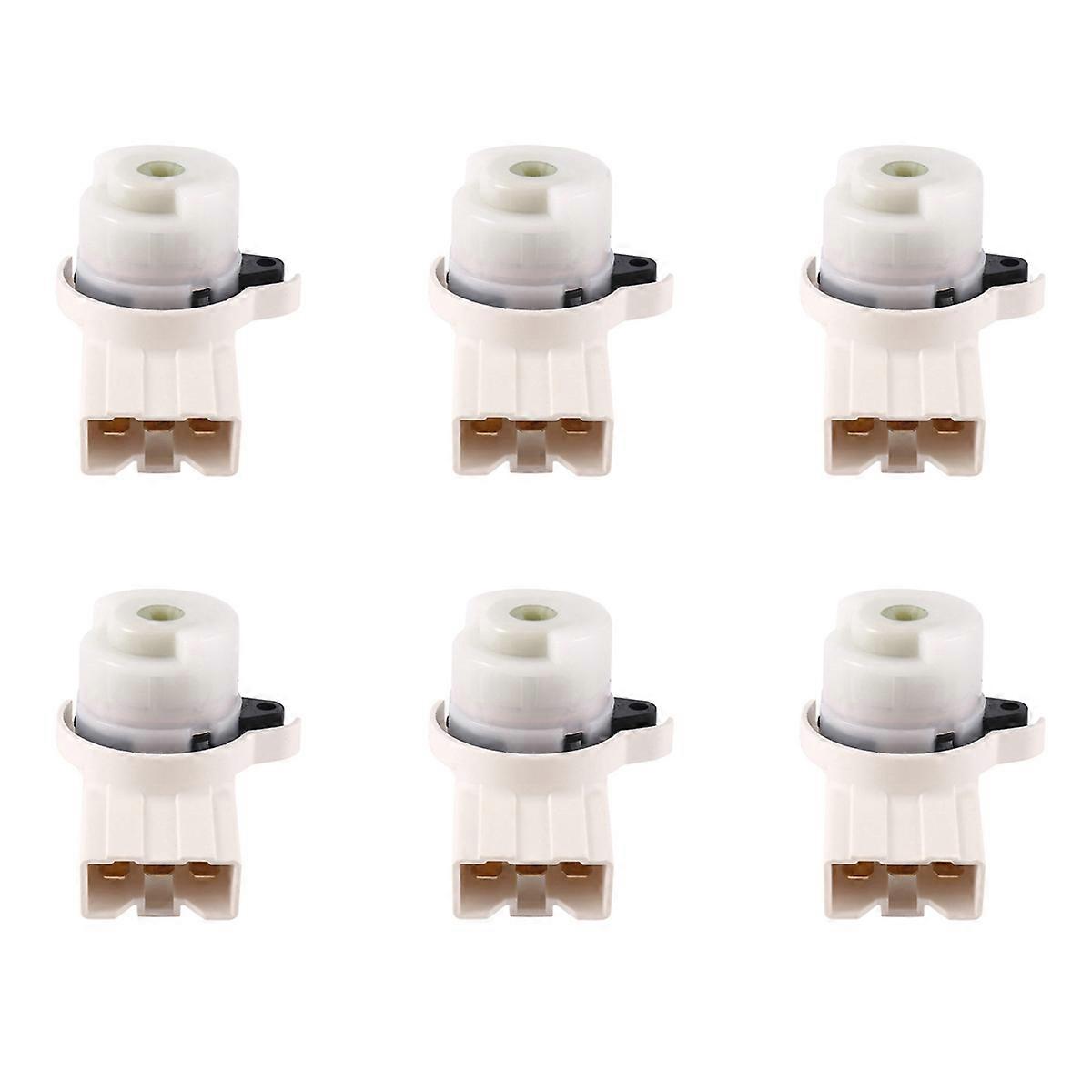  Ignition Switch for H100 Porter 2006-