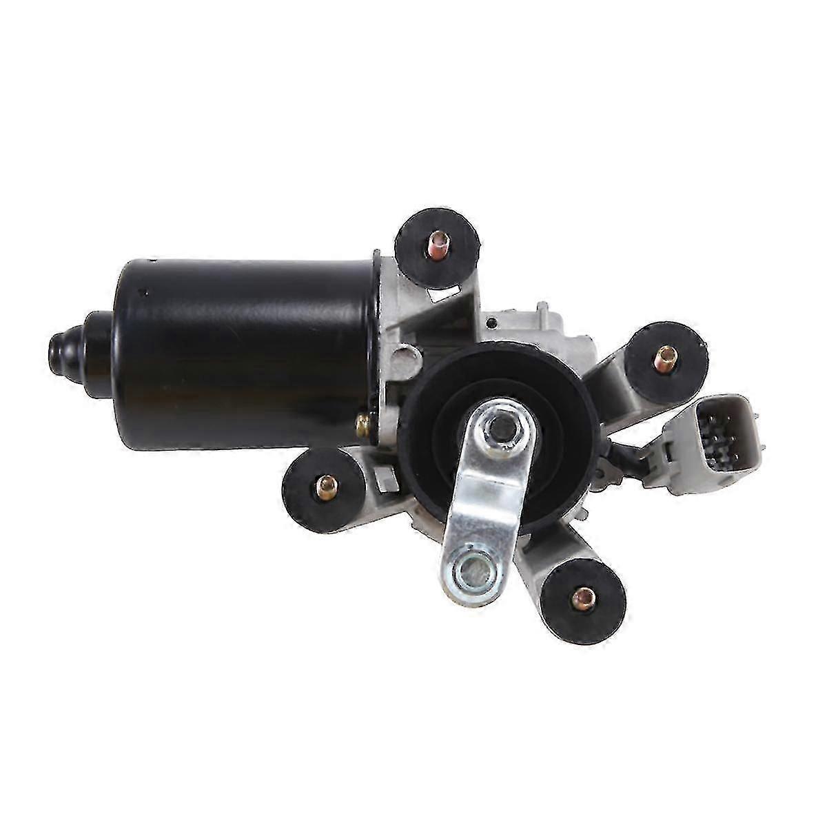 Wiper Motor Assembly 85110-60201 for Land Cruiser FZJ Series