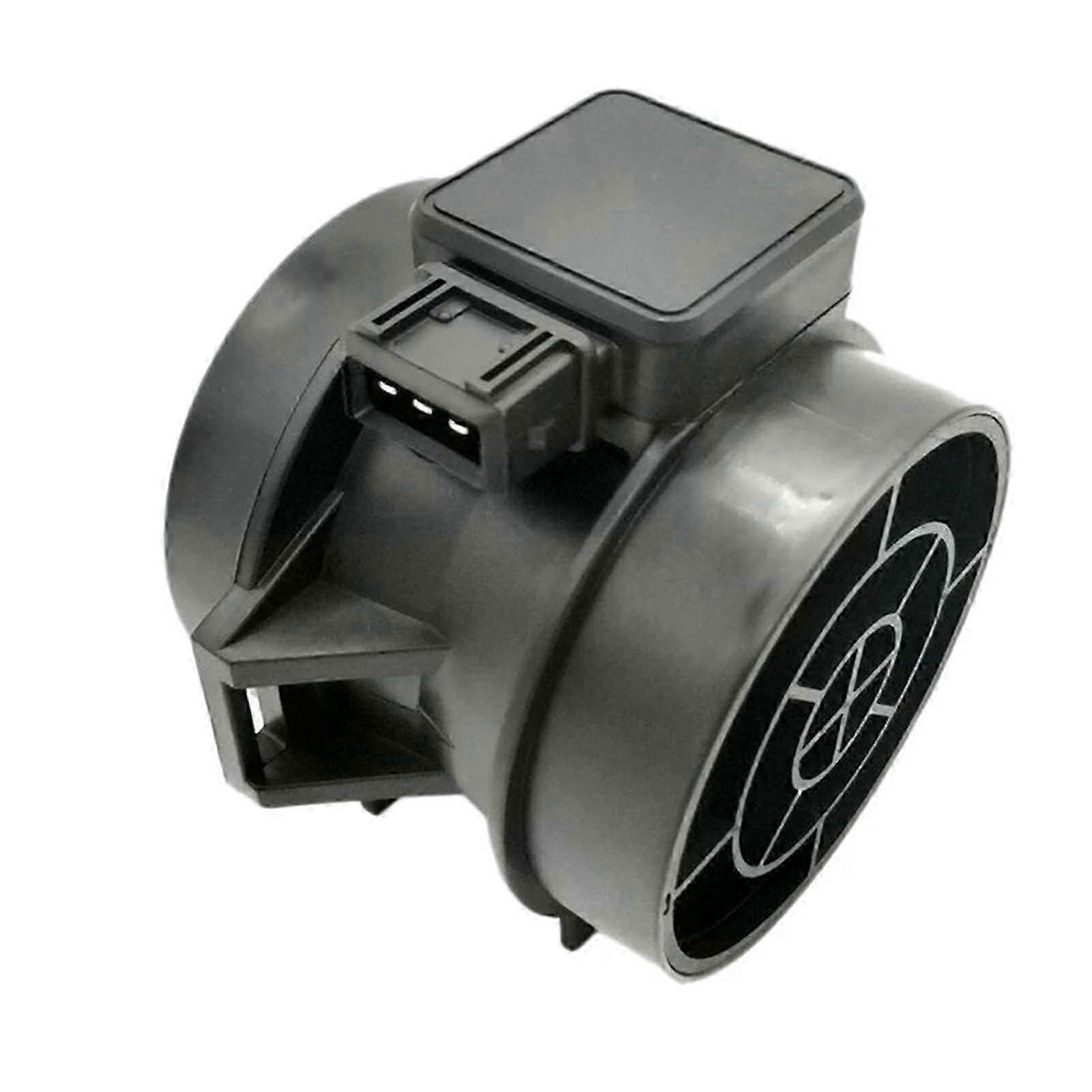 Car Flow Sensor Compatible With Volvo S40 V40 1.9 T4 2.0t T4 19972000 5wk9604 30611231