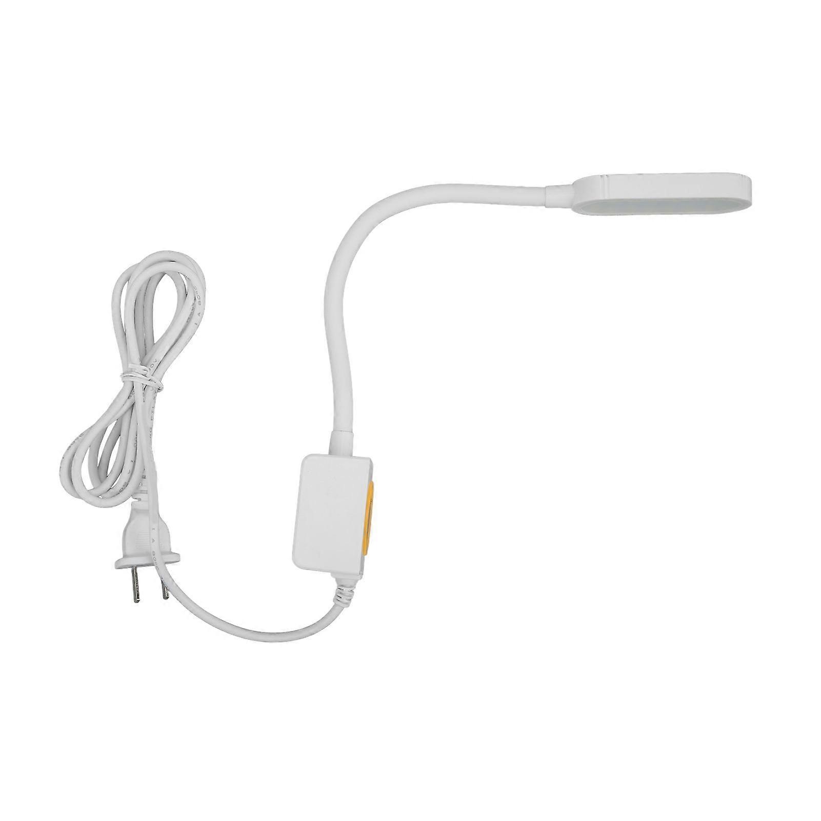 2025 Latest Model  Sewing Machine Light 3 Speed Smart Touch Sewing Machine Eye