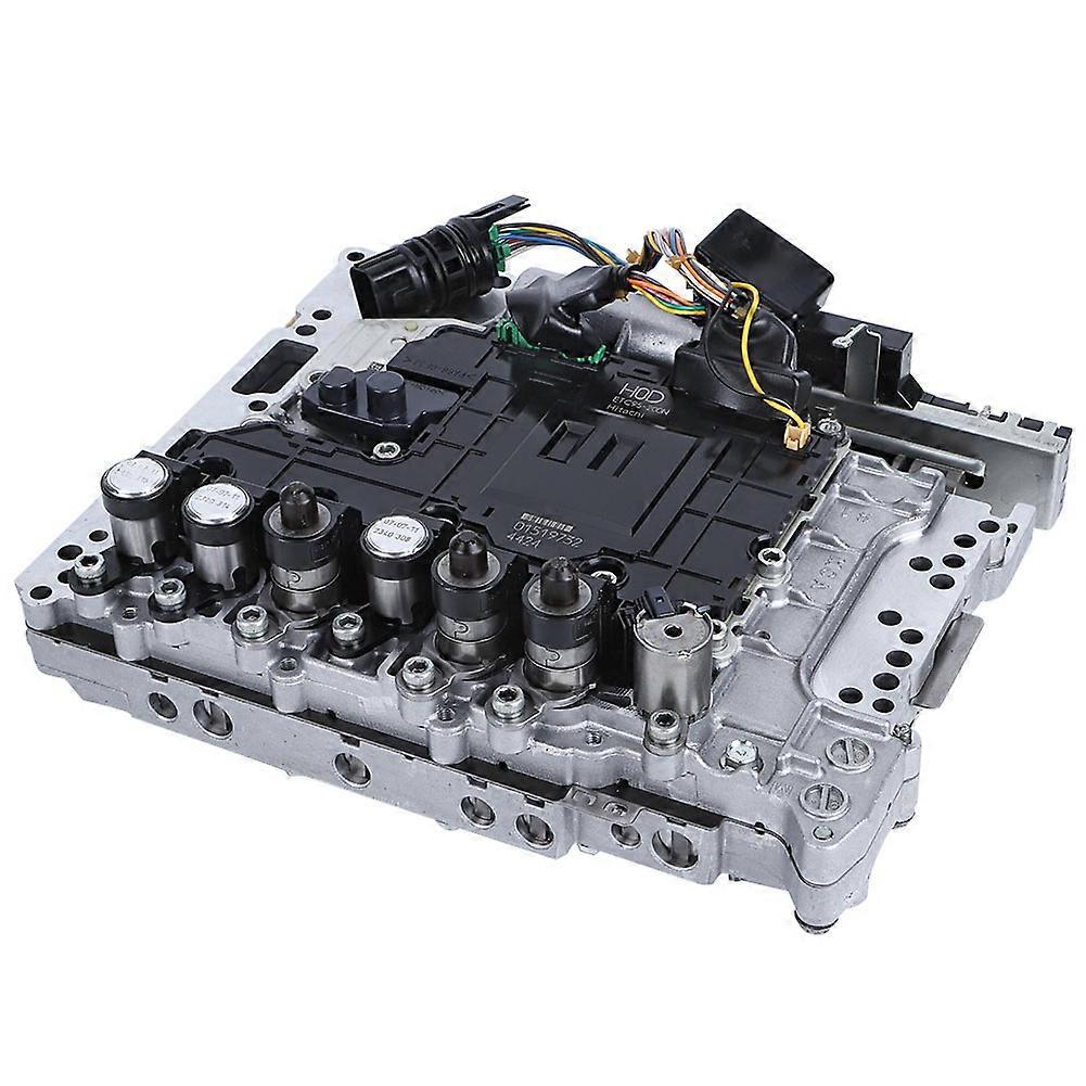 6 Tooth T8F Gearbox Gear Reduction Transmission Box for 2-Stroke 47/49cc