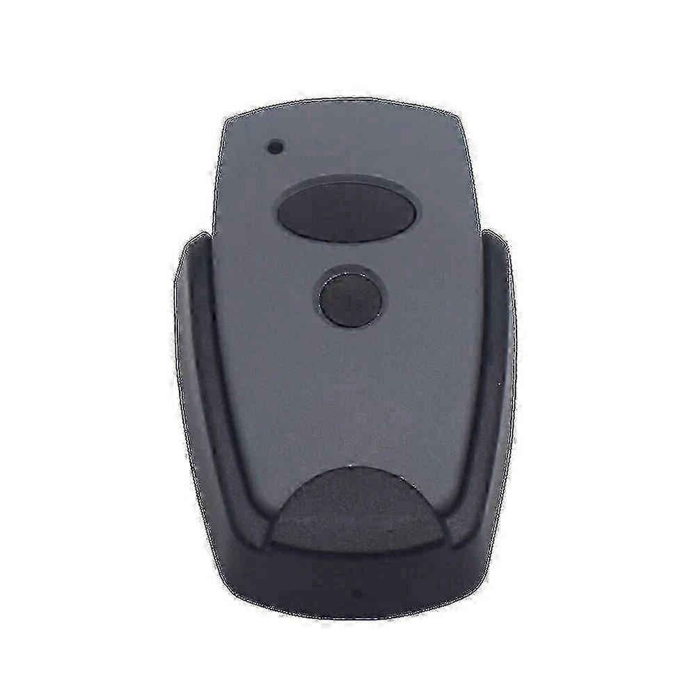 Handheld Remote Control for Garage Gate Door