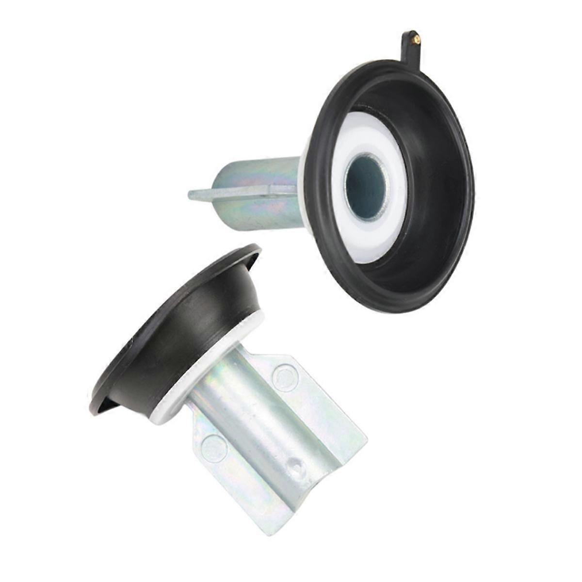 Vacuum Control Solenoid Valve Diaphragm Valve Slider for