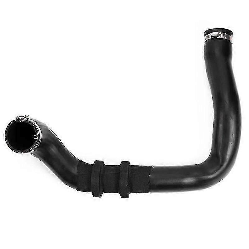 Upgraded Turbo Intercooler Hose For Range Rover Evoque 2012-2018 Fit