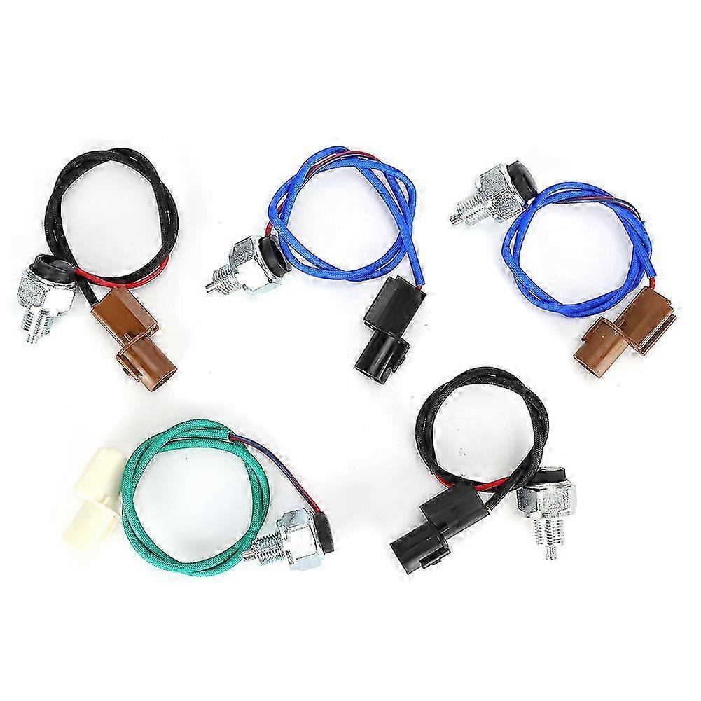 Gearbox Transfer Switch Gearshift Position MR580151 Suitable for Certain Brands