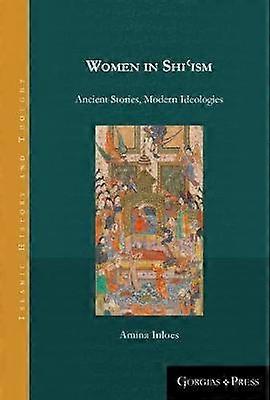 Women in Shi?ism