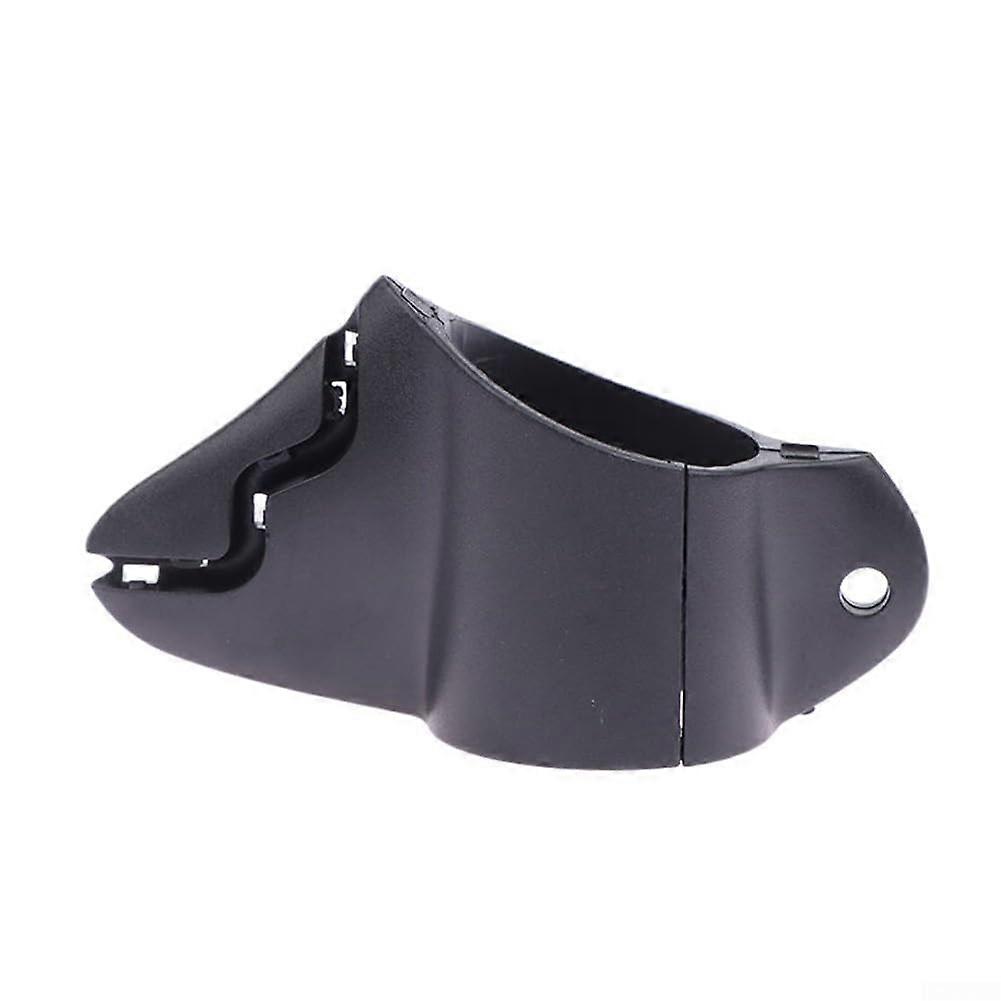 Underwater Camera Mount for 7 HBS and 8 HBS Fish Finder Setup, Robust Mounting Systems, Waterproof, Compatible