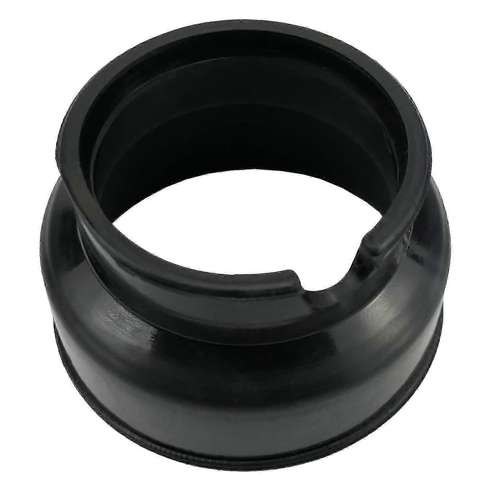 Carburetor Boot Atv Carb Connector Compatible With Polaris Big Boss/sportsman