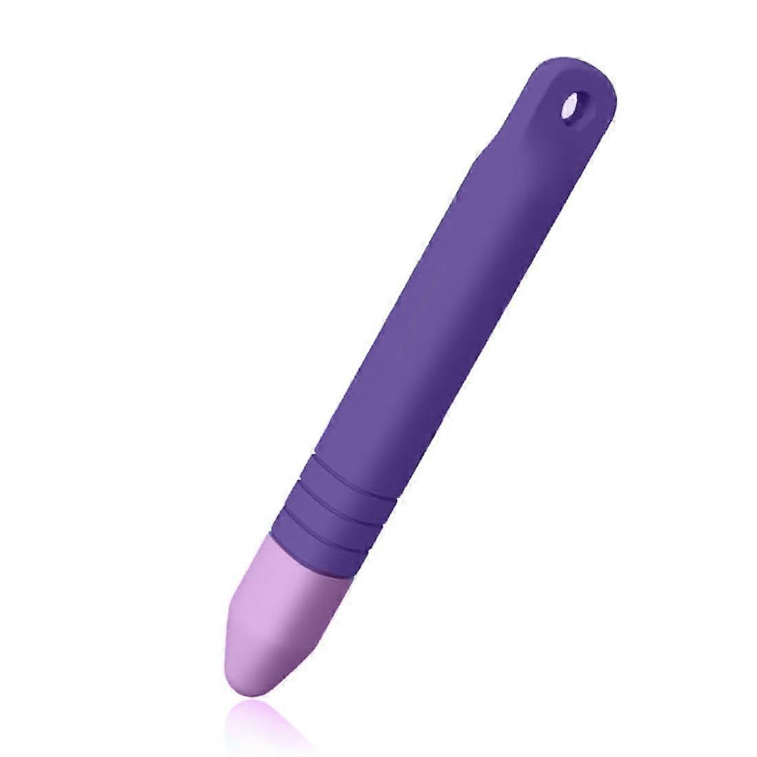 Universal Capacitive Stylus Pen for Touch Screen Tablets, Compatible with Kindle, iPad, iPhone