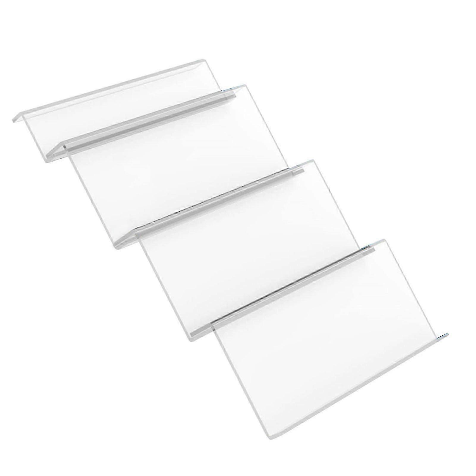 Cabinet Extendable Spice Rack Multipurpose Kitchen Seasoning Drawer Organizer