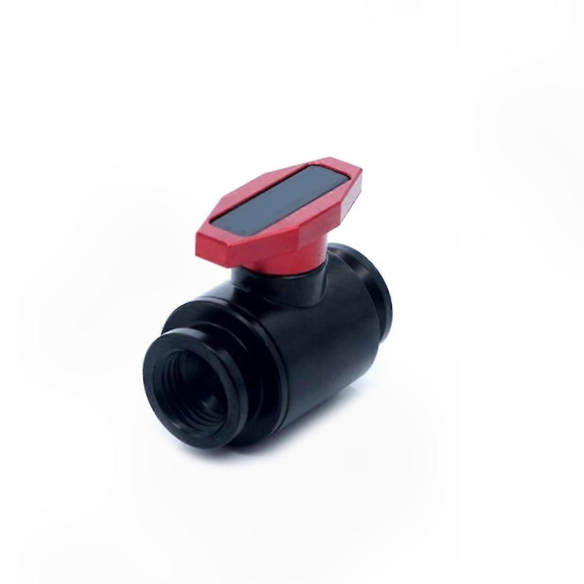Dual Inner G1/4 Thread Water Cooling System Kit
