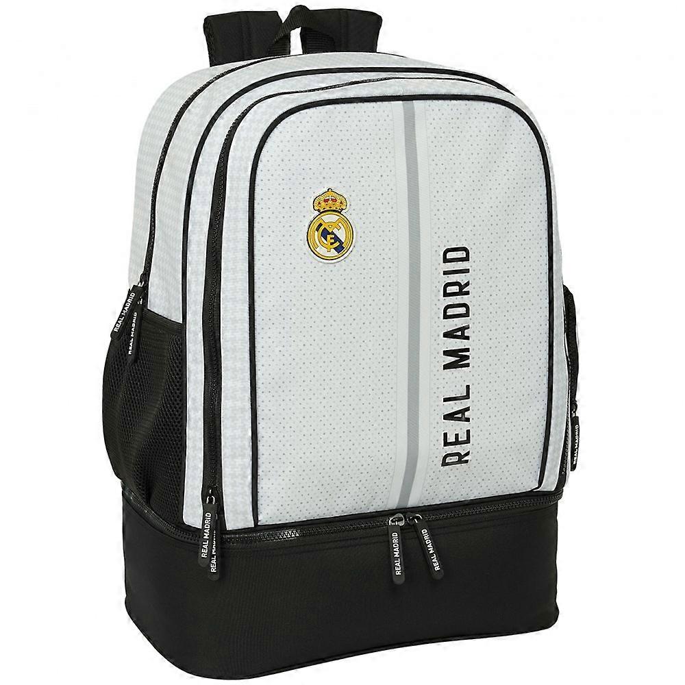 Backpacks Real Madrid Real Madrid