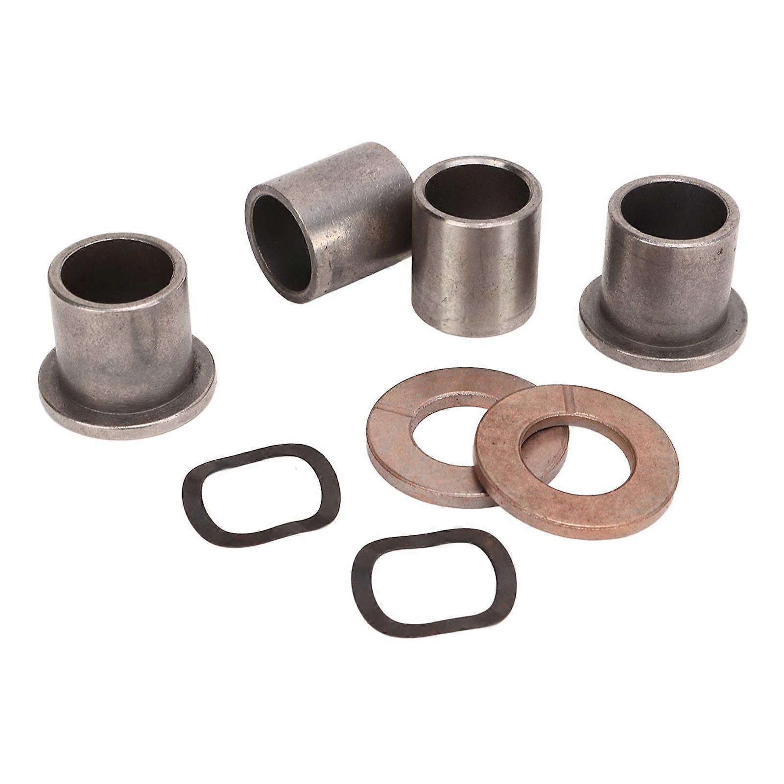 Replacement Spindle Bushing Kit for Club Car DS 7048