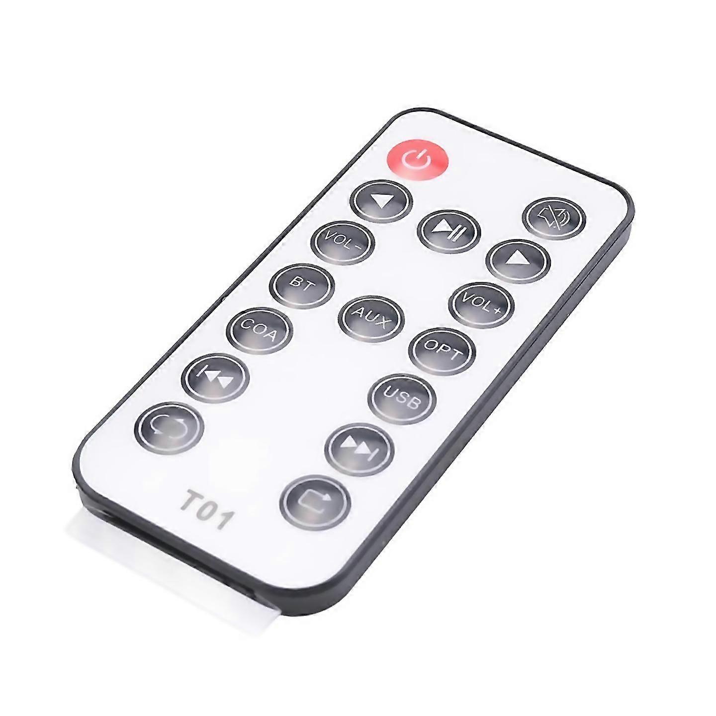 Digitaltoanalog Converter Bluetooth51 Receiver With Volume Control