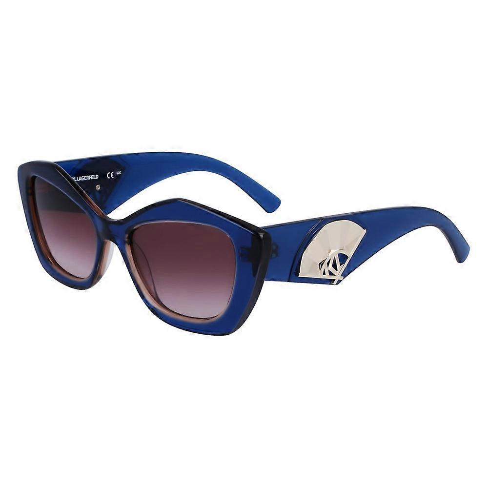 Sunglasses Karl Lagerfeld kl6127s521842