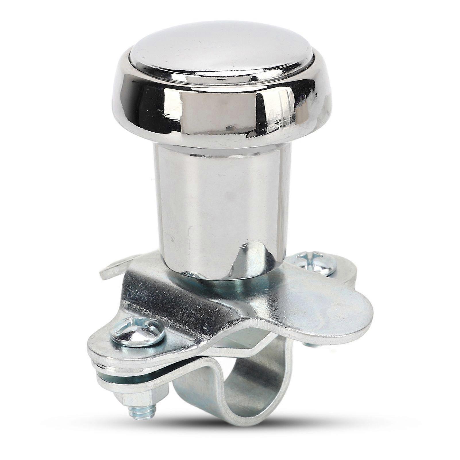 Steering wheel knob 70108 for easy control