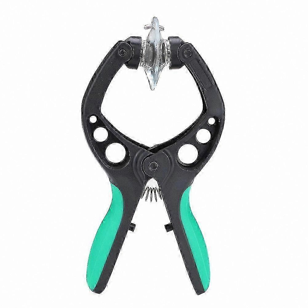 LCD Screen Suction Cup Tool for Mobile Phone Repair