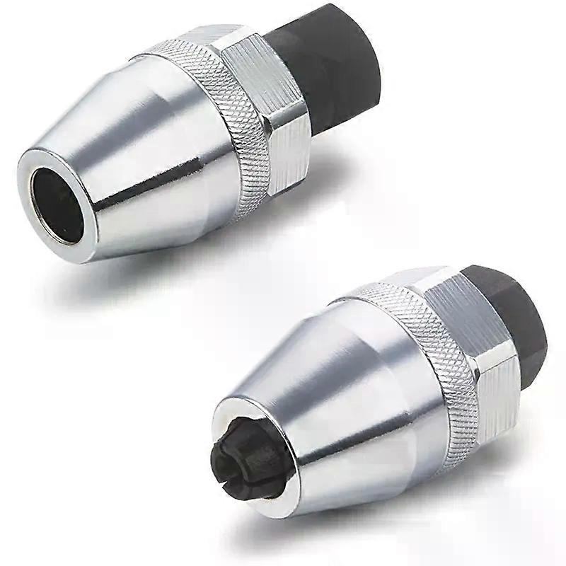 Broken Extractor Screw/Screw Puller 6 -13mm Broken Screw Remover Tool