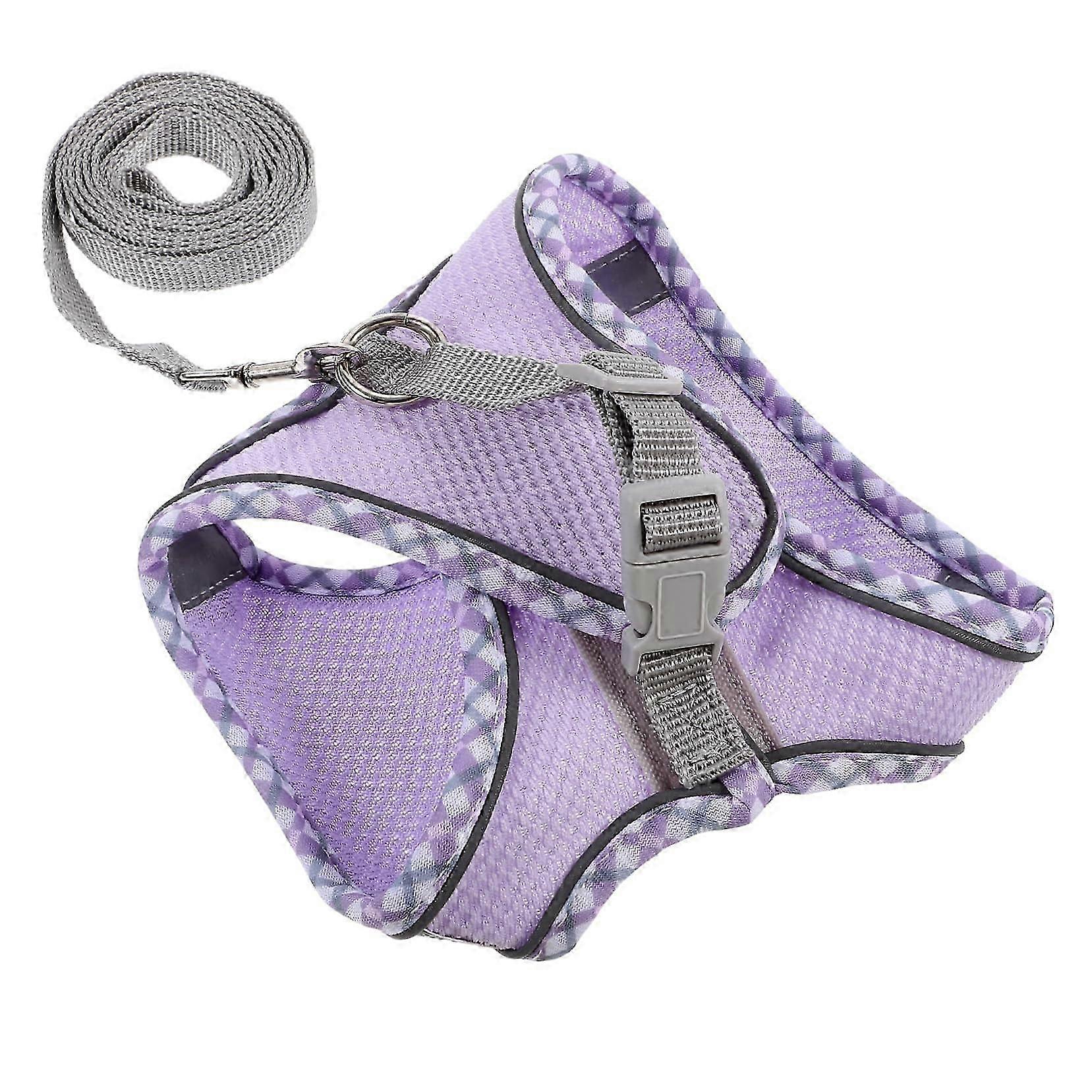 T3 Collagen Glow Mask,t3 Collagen Mask For Face,t3 Collagen Off Ma